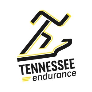 Tennessee Endurance Summer Cross Country