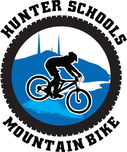 Term 3 and 4 Weekly Coaching 2026