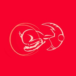 Tesserete - Gola di Lago Logo