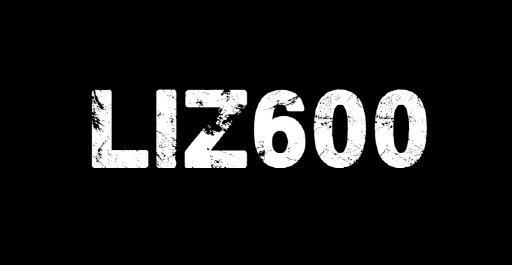 TEST 600