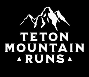 Teton Mountain Runs