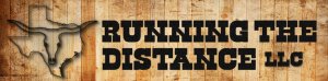 Texas Double Logo