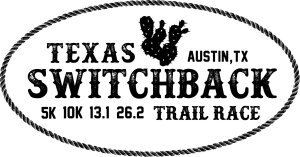 Texas Switchback Logo