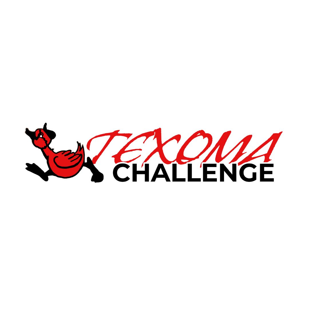 Texoma Challenge