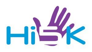 Thanksgiving Day Apple Cup 5K Logo