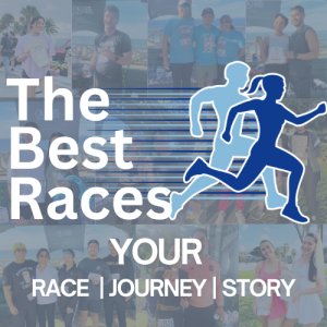 Thanksgiving Gobble Trot Run 5K/10K/13.1 SAN DIEGO Logo