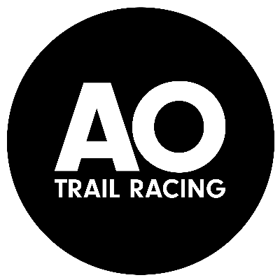 The 2026 Callous Crow