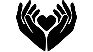 The 2nd Annual Risen Ruck 5K GORUCK Event Logo