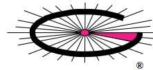 The Harvathon 2026 Logo