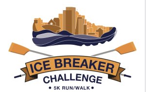 The Albany IceBreaker Challenge 5K