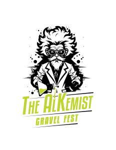 The AlKEMist Gravel Fest