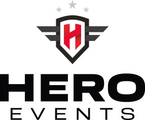 THE AMERICAN 250 CHALLENGE