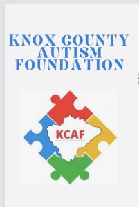 The Aumazing Race 5K & 1 Mile Fun Run/Walk Logo