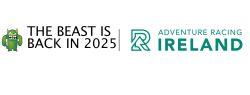The Beast 2027 Logo