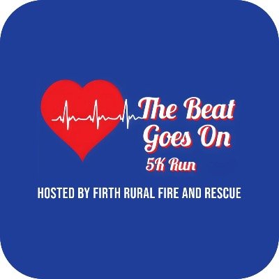 The Beat Goes On, Hosted By Firth Rural Fire And Rescue