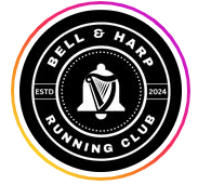 The Bell &amp; Harp Chase