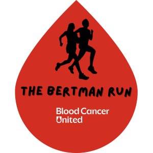 Run/Walk to Wellness - Burbank