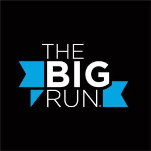 The Big Run 5K Presented by Fleet Feet