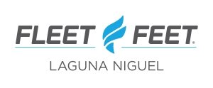 The Big Run Laguna Niguel Presented by Brooks