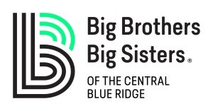 The Big Serve 2026 - Matches Logo