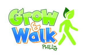 Grow & Walk -A-Thon (PHILLY)
