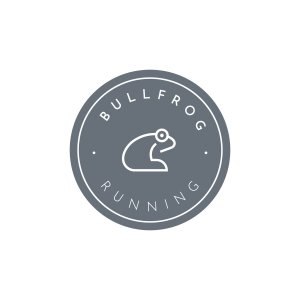 The Bullfrog Summer Surge