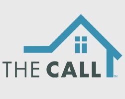 The Call Light the Way 5K