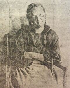 The Ceely Rose Twelve Hour Survival Run Logo