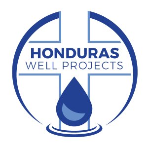 The Challenge:  Walk/Run for Clean Water Logo