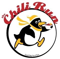 The Chili Run - January
