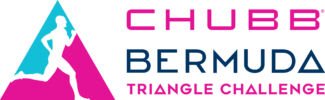 The Chubb Bermuda Triangle Challenge