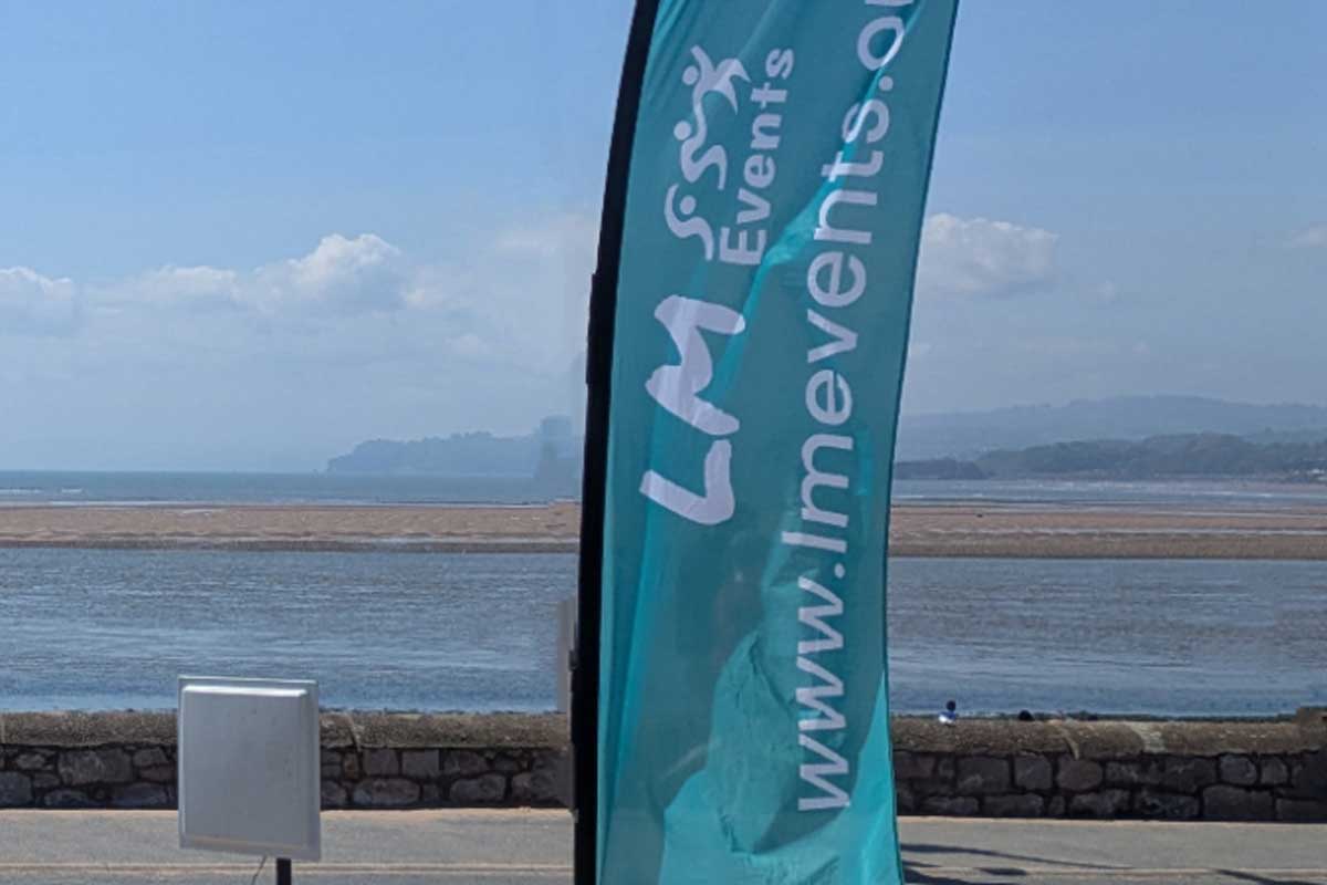 The Clinic Maer 10km & Half Marathon