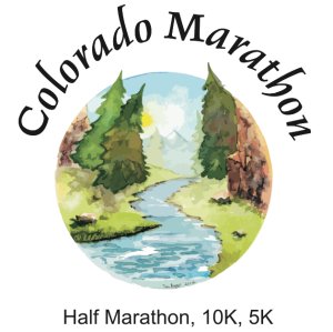 The Colorado Marathon