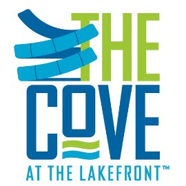 The Cove at The Lakefront 08/06/2026