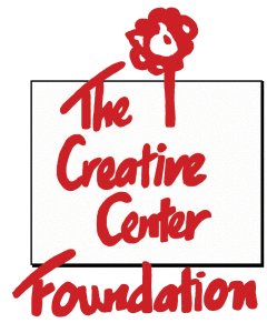 THE CREATIVE CENTER FOUNDATION "SUPER BOWL SPRINT"