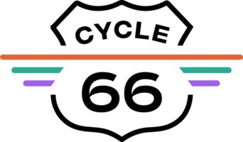 The Crit @ Cycle 66