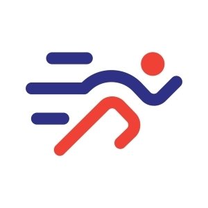 The CTC Annual Celebration & Member Meeting Logo
