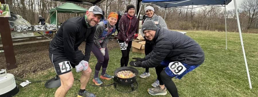 The Dark Side 8 Hour Ultra