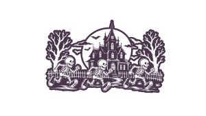 The Depot Dash Logo