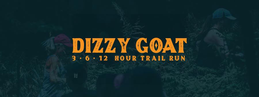 The Dizzy GOAT