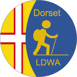 The Dorset Doddle Logo