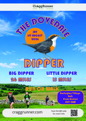 The Dovedale Dipper