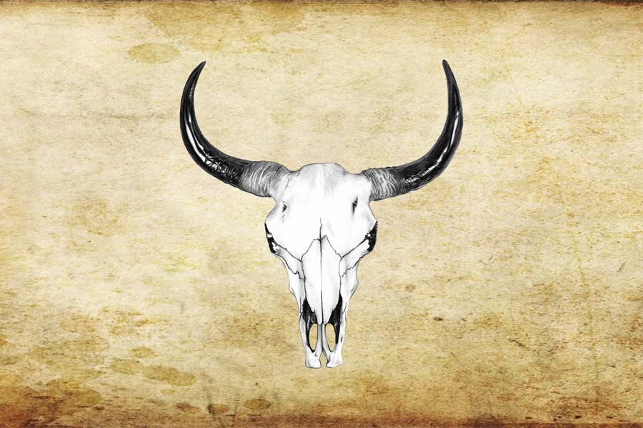 The Drift 28 & 13 Logo