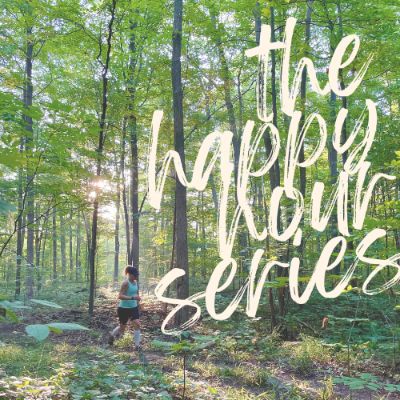 The First Hour The First Hour | Castleton, ON, Canada | May 15, 2026 (Fri)