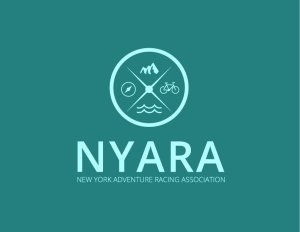 The Fools Adventure/Rogaine Logo