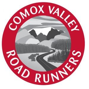 The Fred Bigelow Memorial 100 Km Challenge Logo