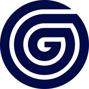 The Galloway Run: 5K and One-Mile Fun Run Logo