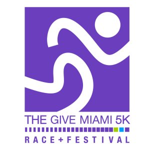 The Give Miami 5K