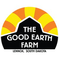 The Good Earth Farm Gravel Ride