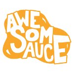 The Grab Bag, An Awesomesauce Event presented by Run Chattanooga Logo